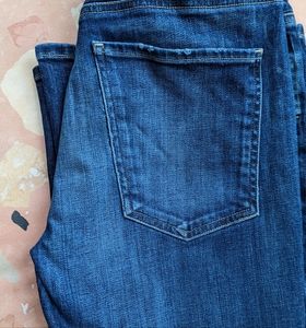 Citizens of Humanity Fleetwood flare jeans, 70s inspired,great condition, s29